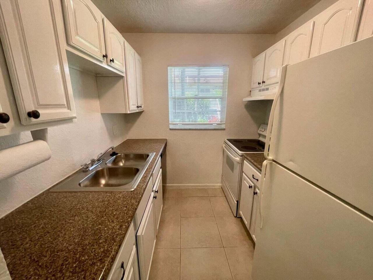 200 Croton Avenue, Unit 109, Lantana, FL 33462 Photo