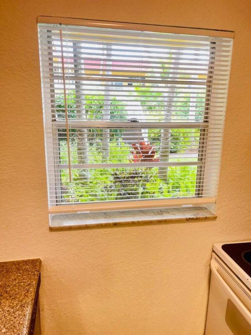 200 Croton Avenue, Unit 109, Lantana, FL 33462 Photo