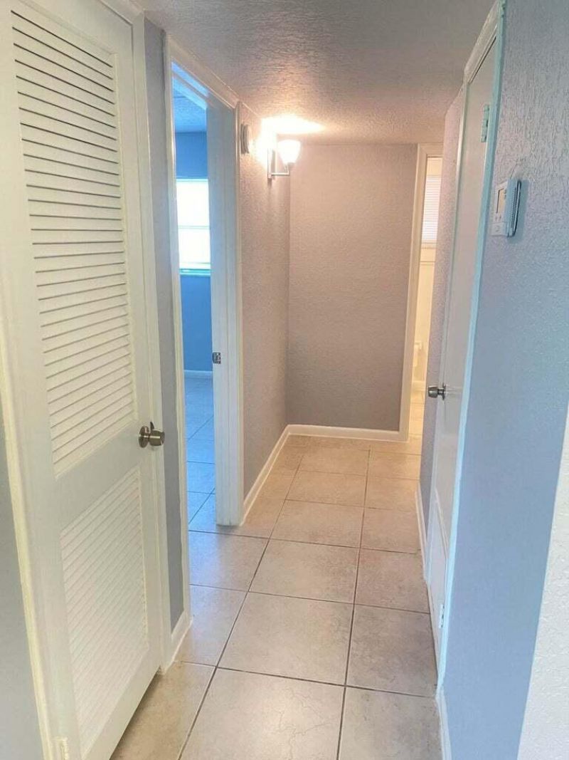 200 Croton Avenue, Unit 109, Lantana, FL 33462 Photo
