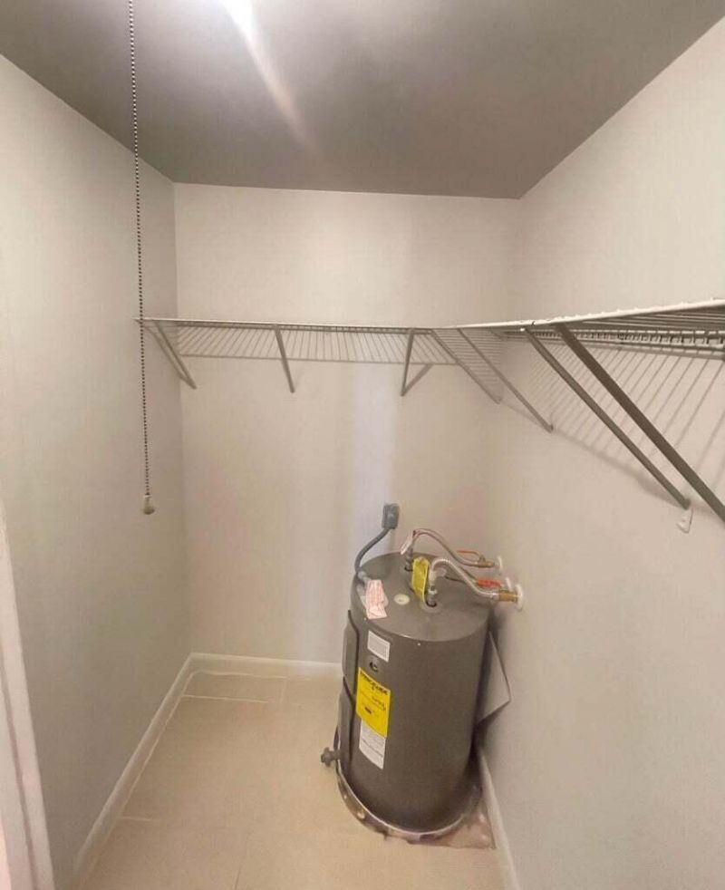200 Croton Avenue, Unit 109, Lantana, FL 33462 Photo
