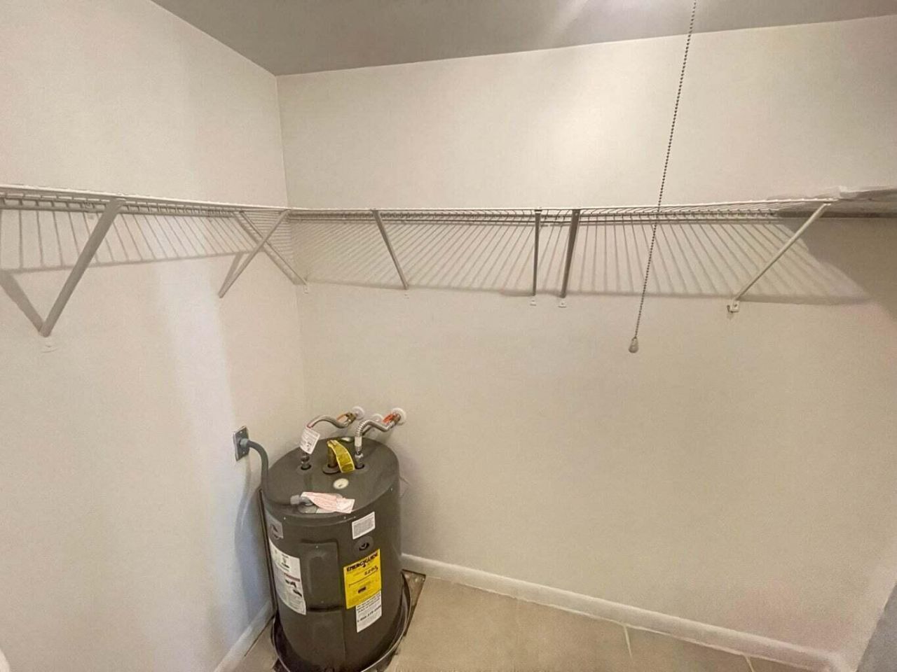 200 Croton Avenue, Unit 109, Lantana, FL 33462 Photo