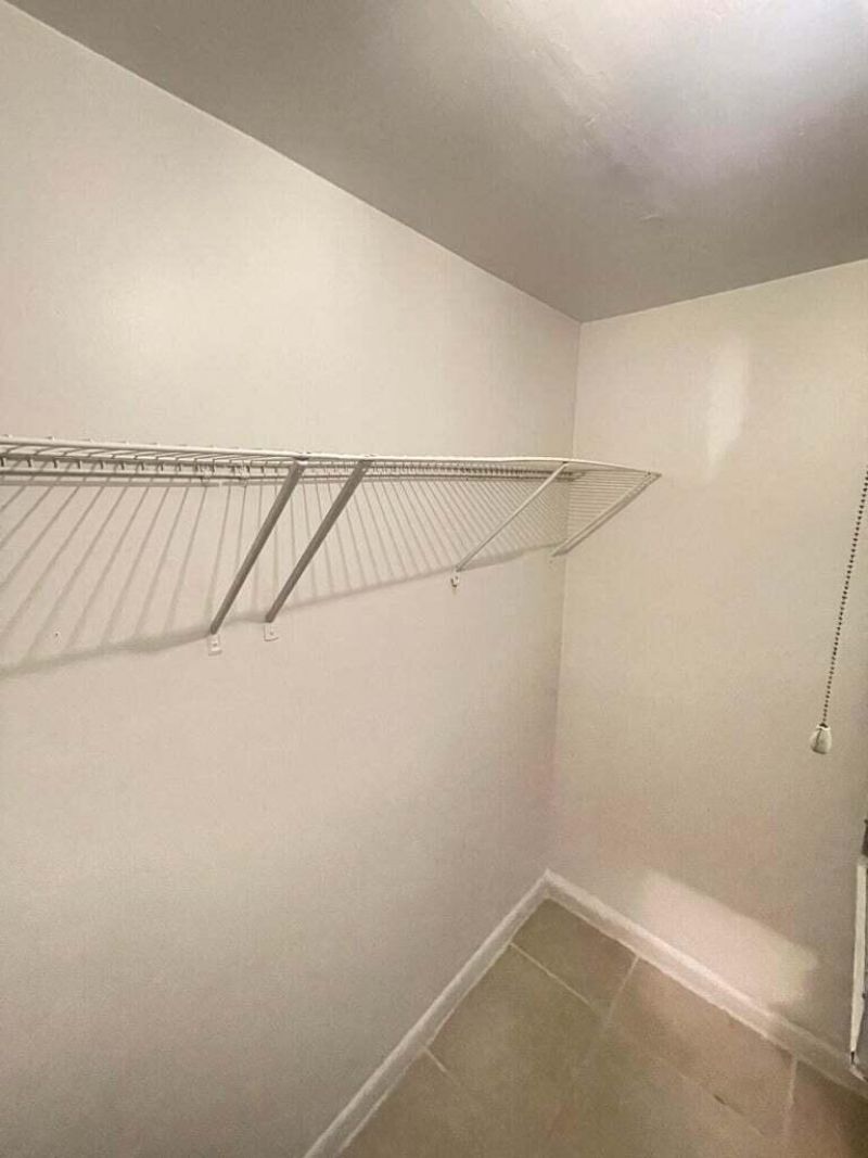 200 Croton Avenue, Unit 109, Lantana, FL 33462 Photo
