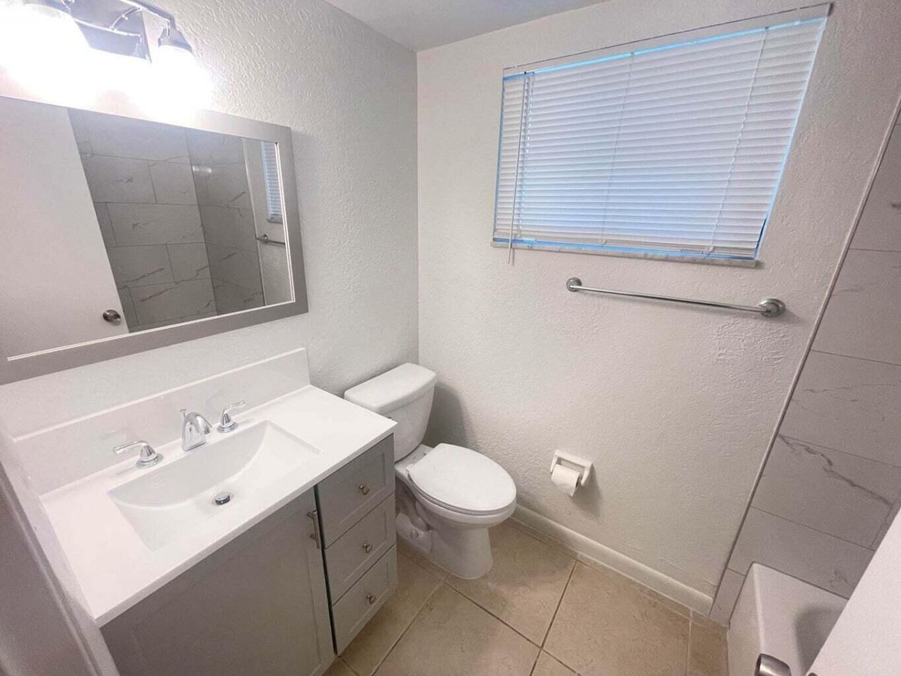 200 Croton Avenue, Unit 109, Lantana, FL 33462 Photo