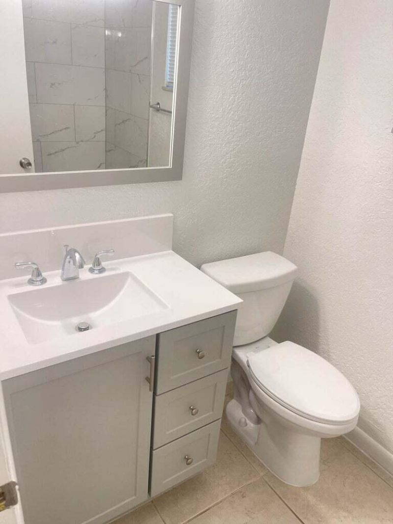 200 Croton Avenue, Unit 109, Lantana, FL 33462 Photo