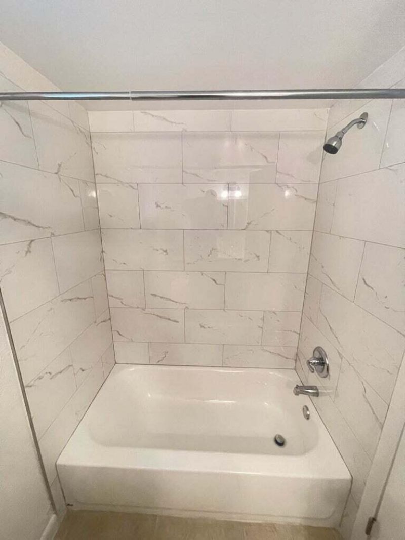 200 Croton Avenue, Unit 109, Lantana, FL 33462 Photo
