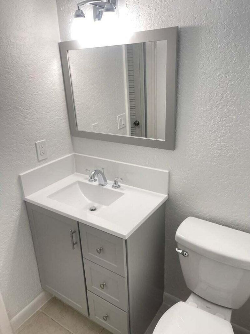 200 Croton Avenue, Unit 109, Lantana, FL 33462 Photo