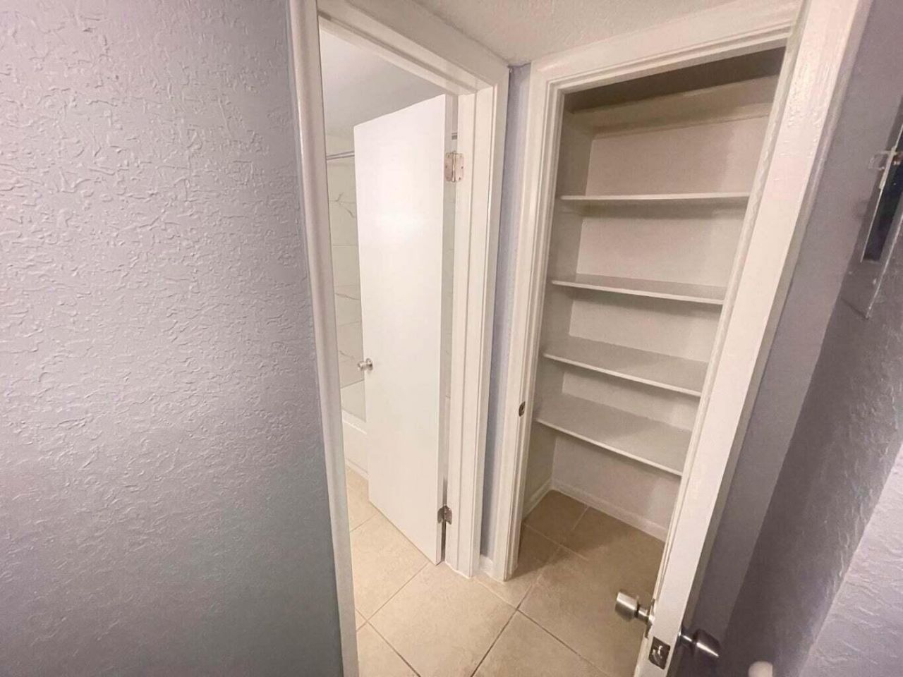 200 Croton Avenue, Unit 109, Lantana, FL 33462 Photo