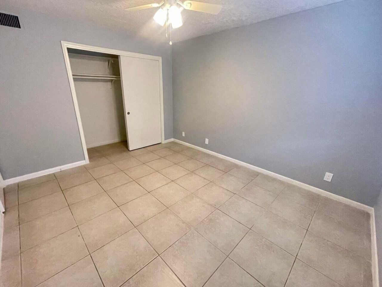 200 Croton Avenue, Unit 109, Lantana, FL 33462 Photo