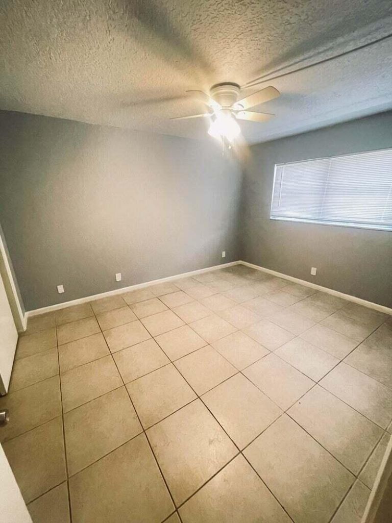 200 Croton Avenue, Unit 109, Lantana, FL 33462 Photo