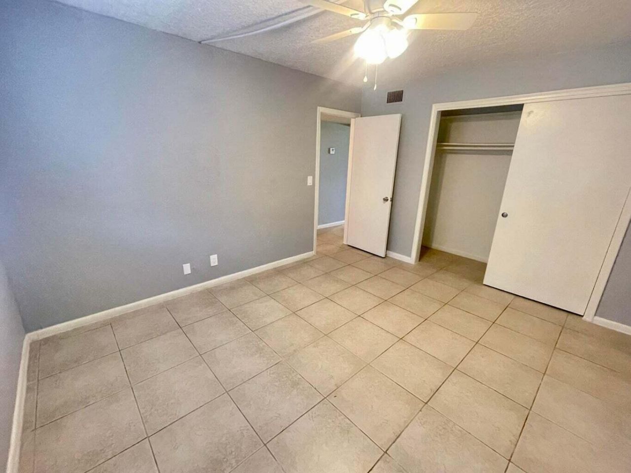 200 Croton Avenue, Unit 109, Lantana, FL 33462 Photo