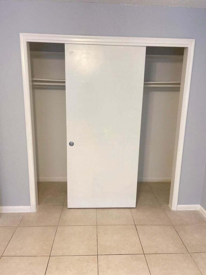 200 Croton Avenue, Unit 109, Lantana, FL 33462 Photo