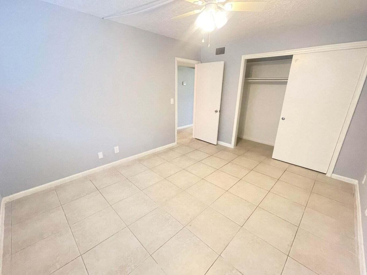 200 Croton Avenue, Unit 109, Lantana, FL 33462 Photo