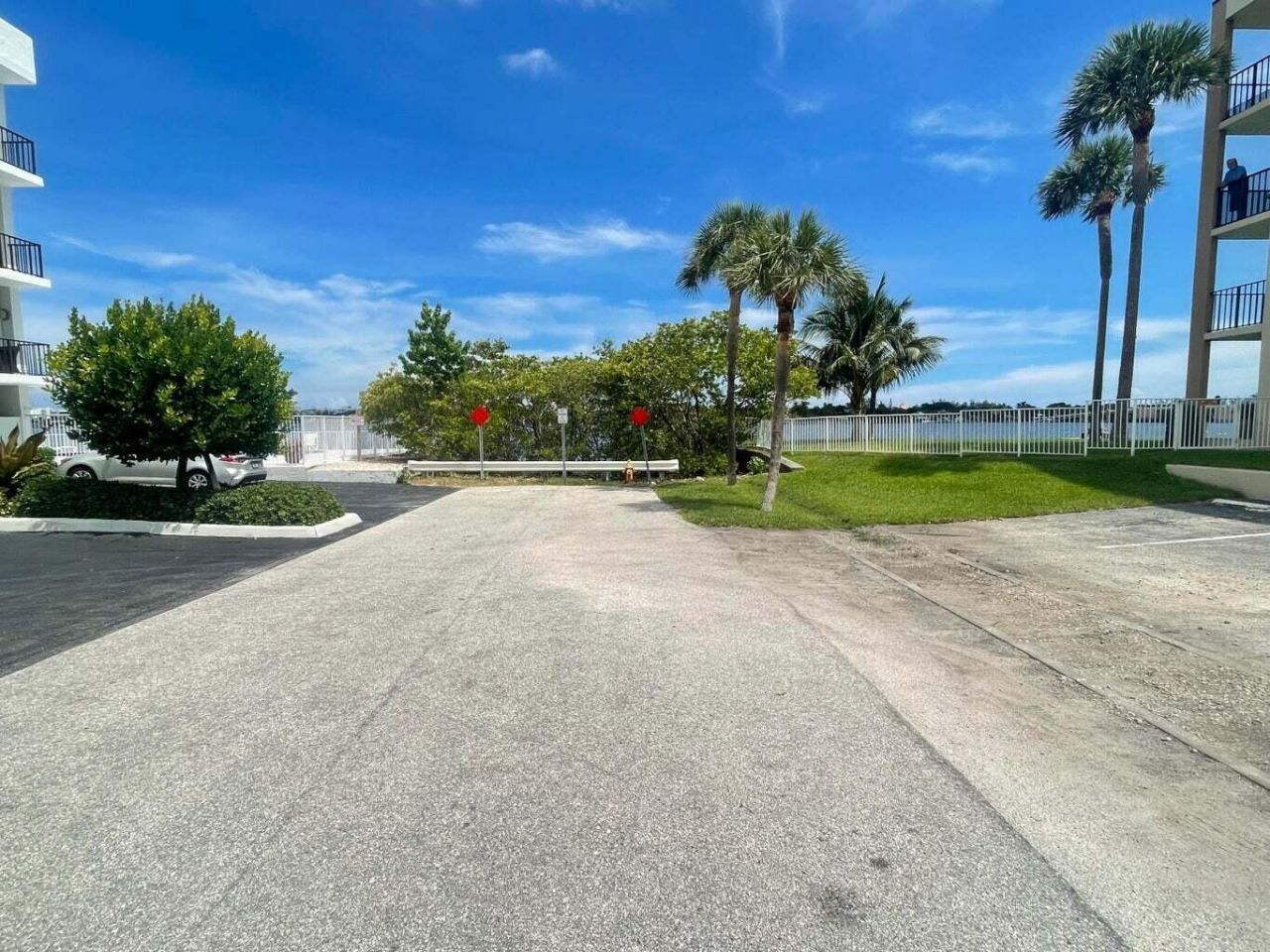 200 Croton Avenue, Unit 109, Lantana, FL 33462 Photo