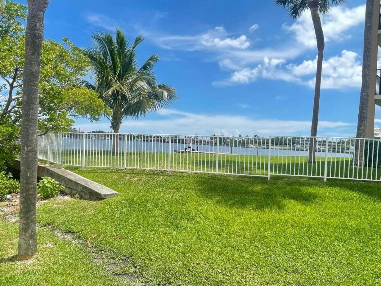 200 Croton Avenue, Unit 109, Lantana, FL 33462 Photo