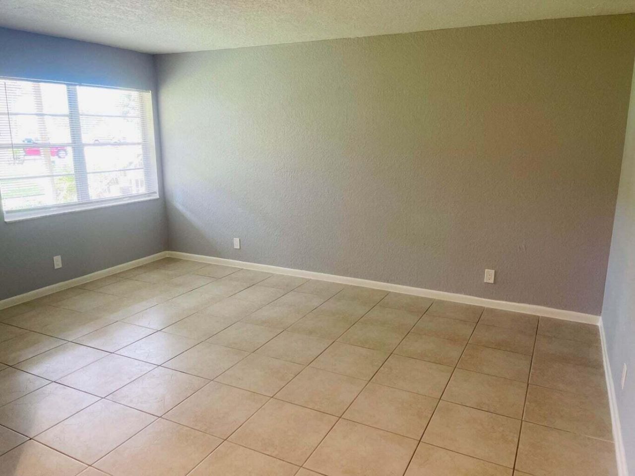 200 Croton Avenue, Unit 109, Lantana, FL 33462 Photo