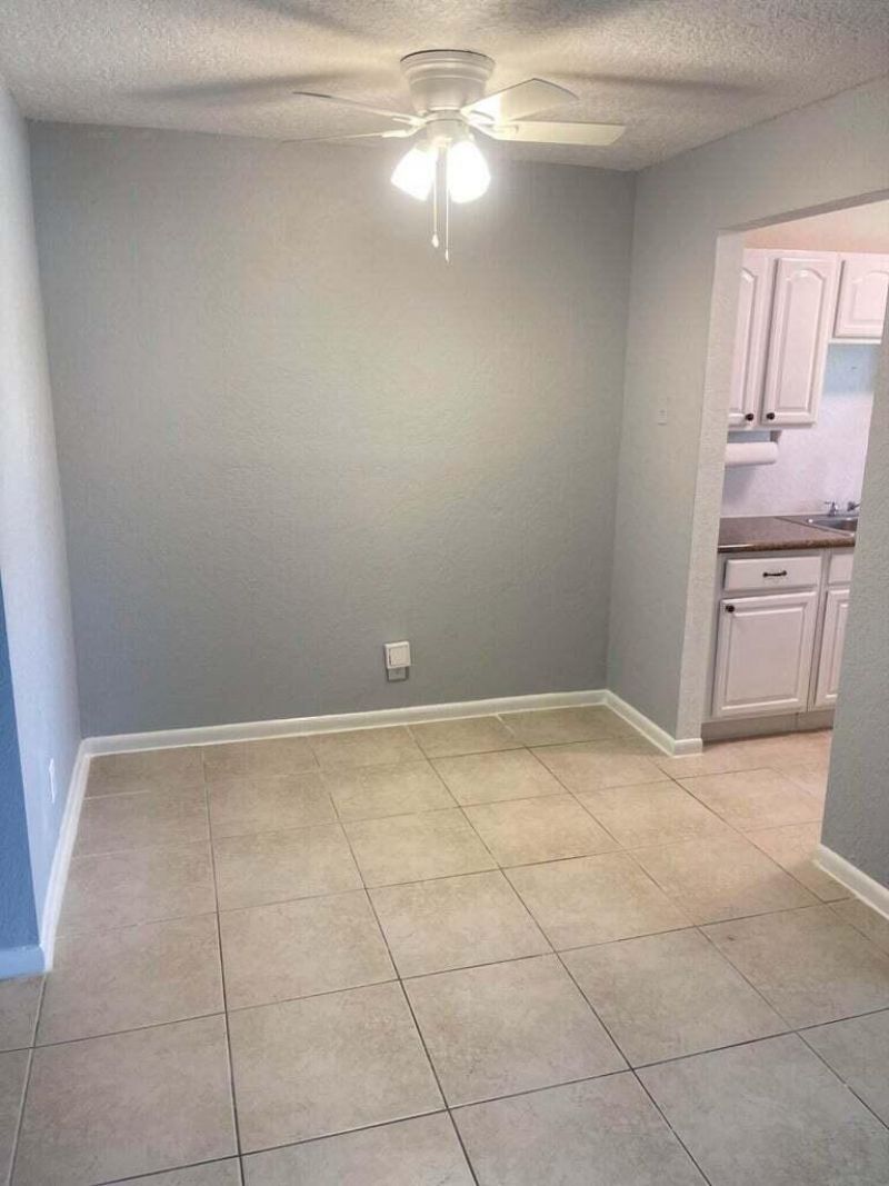 200 Croton Avenue, Unit 109, Lantana, FL 33462 Photo