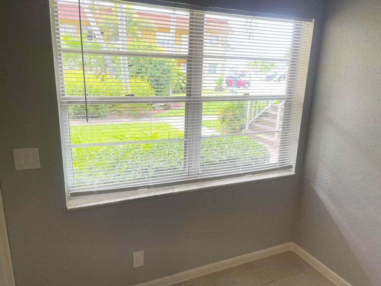 200 Croton Avenue, Unit 109, Lantana, FL 33462 Photo