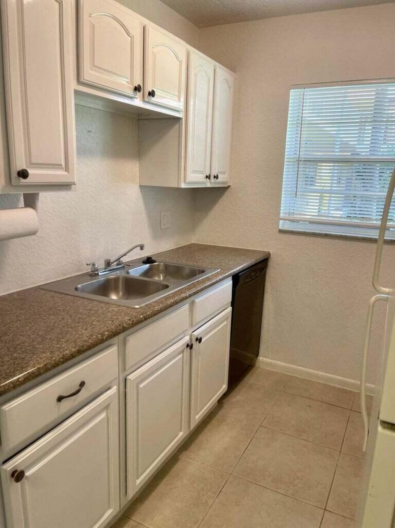 200 Croton Avenue, Unit 109, Lantana, FL 33462 Photo