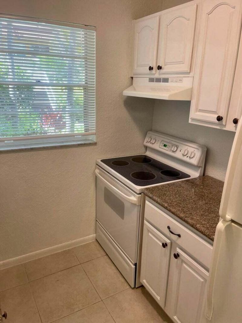 200 Croton Avenue, Unit 109, Lantana, FL 33462 Photo