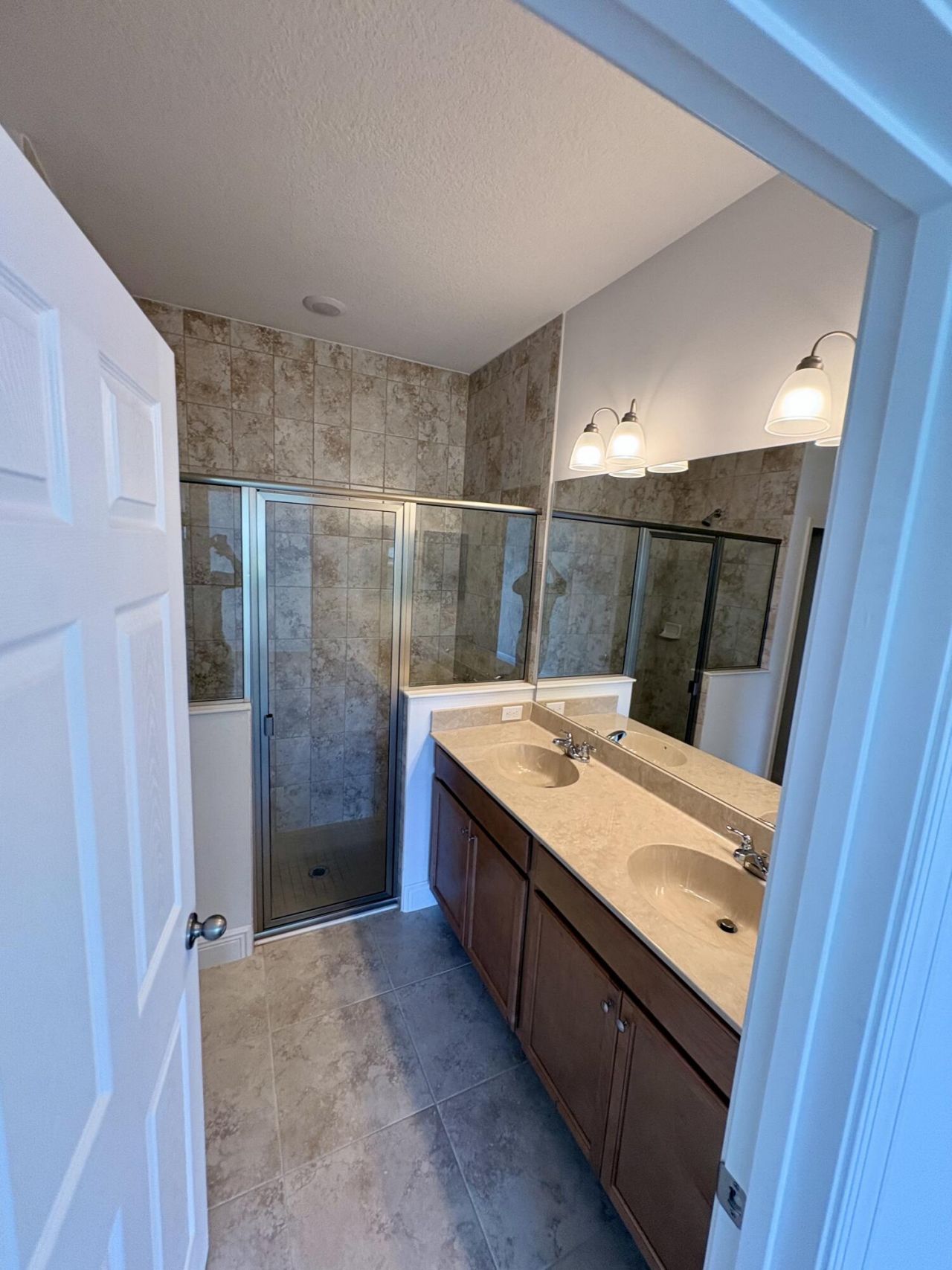 314 Silver Sands Lane, Fort Pierce, FL 34945 Photo