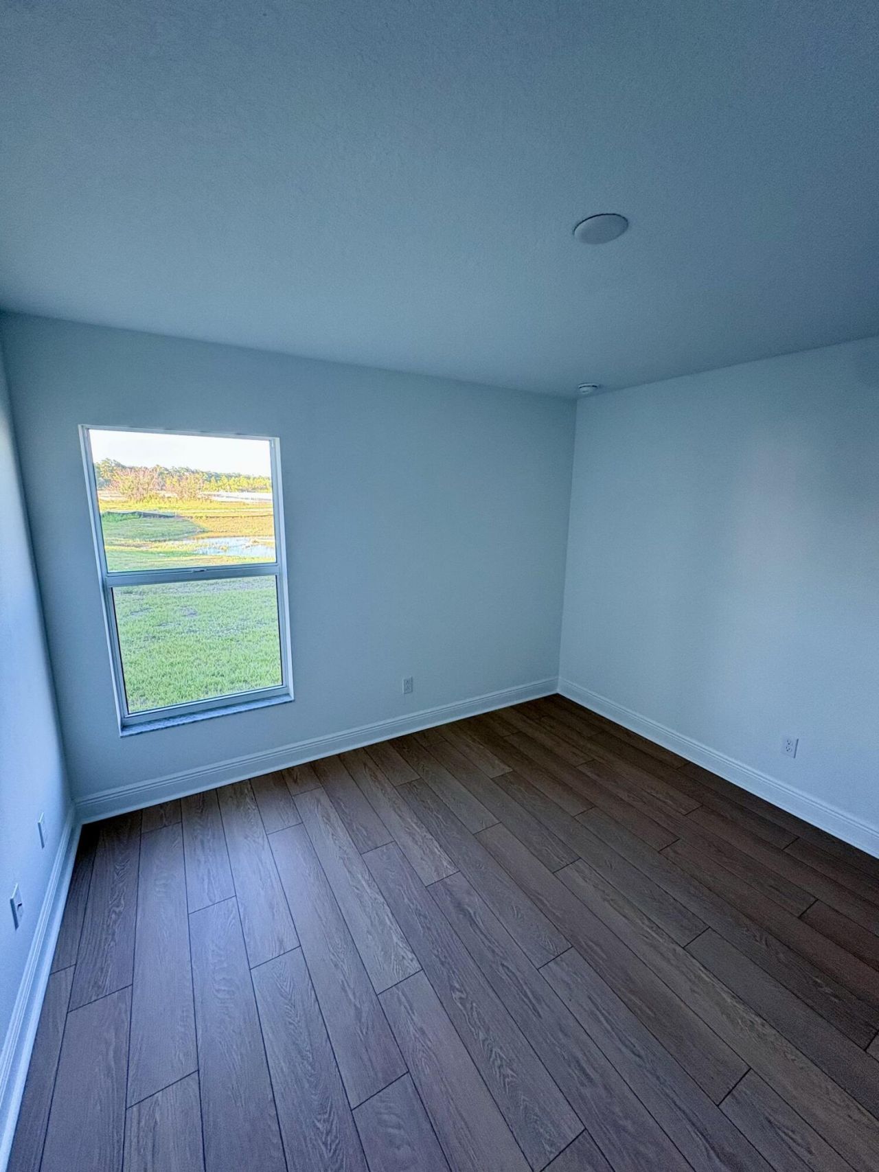 314 Silver Sands Lane, Fort Pierce, FL 34945 Photo