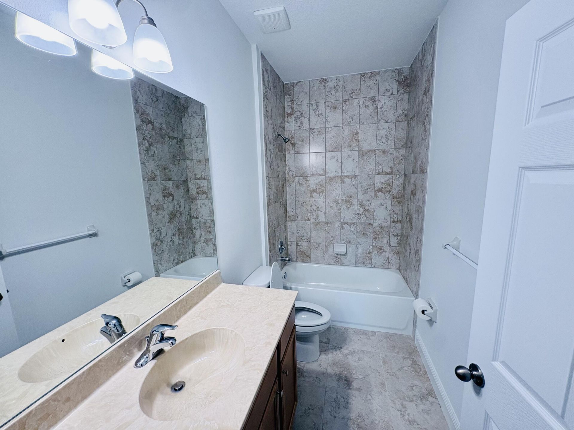 314 Silver Sands Lane, Fort Pierce, FL 34945 Photo
