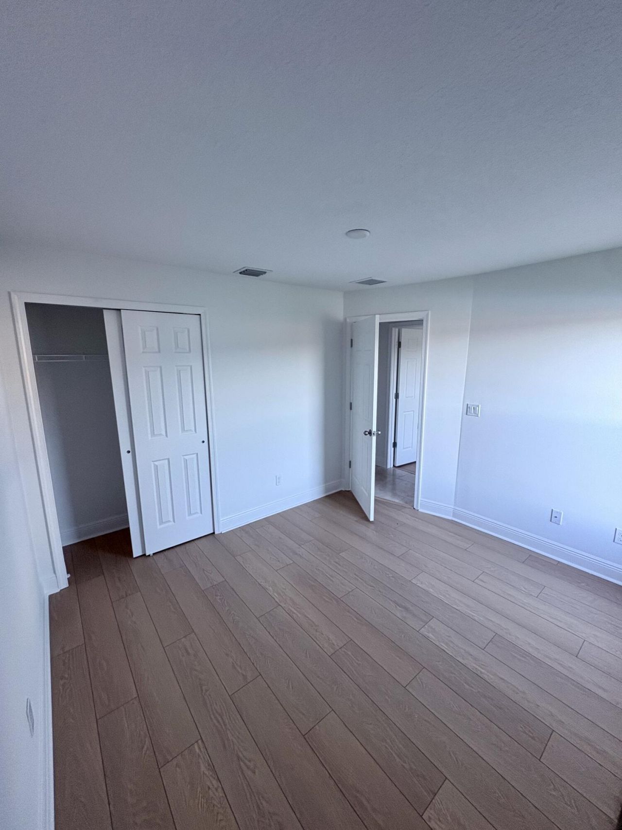 314 Silver Sands Lane, Fort Pierce, FL 34945 Photo