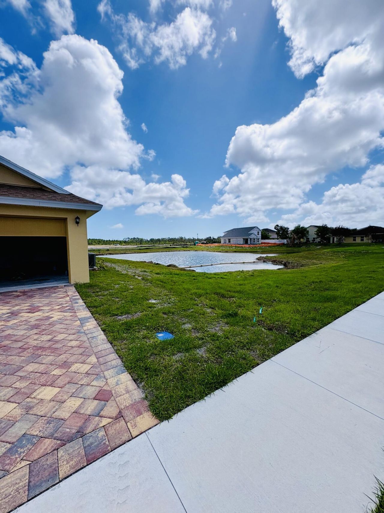 314 Silver Sands Lane, Fort Pierce, FL 34945 Photo