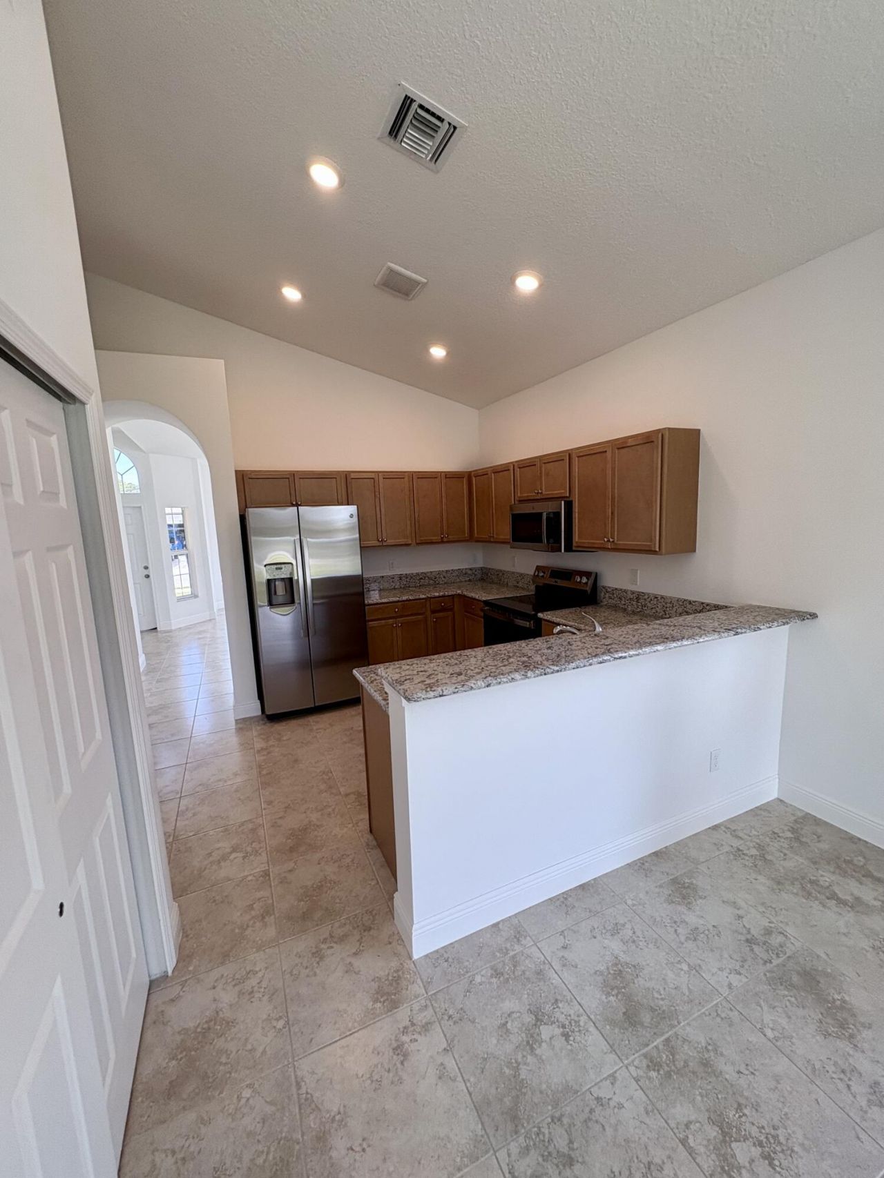 314 Silver Sands Lane, Fort Pierce, FL 34945 Photo