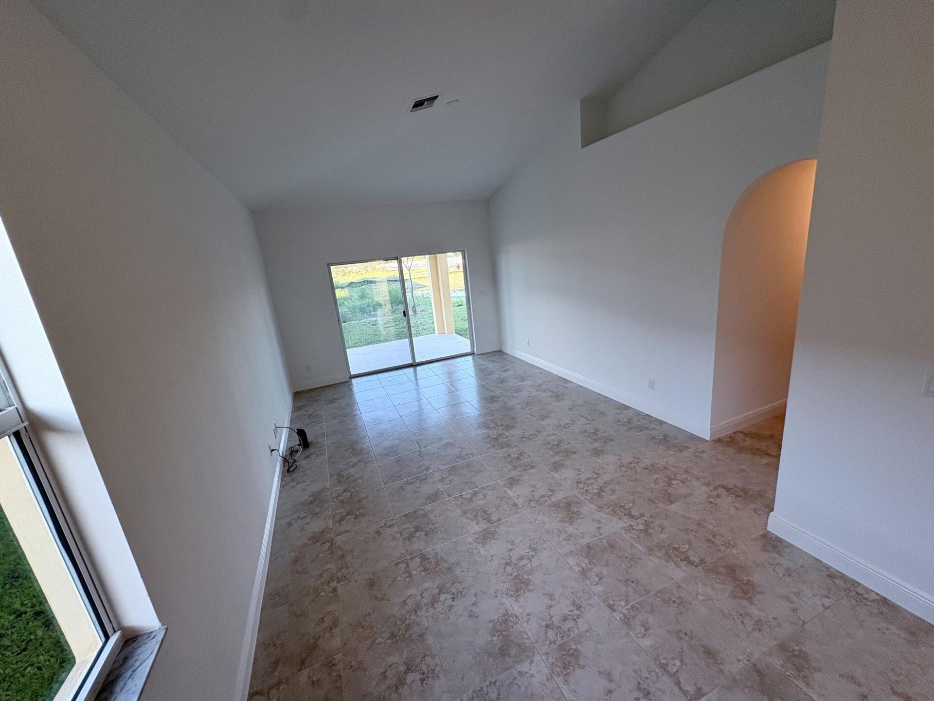 314 Silver Sands Lane, Fort Pierce, FL 34945 Photo