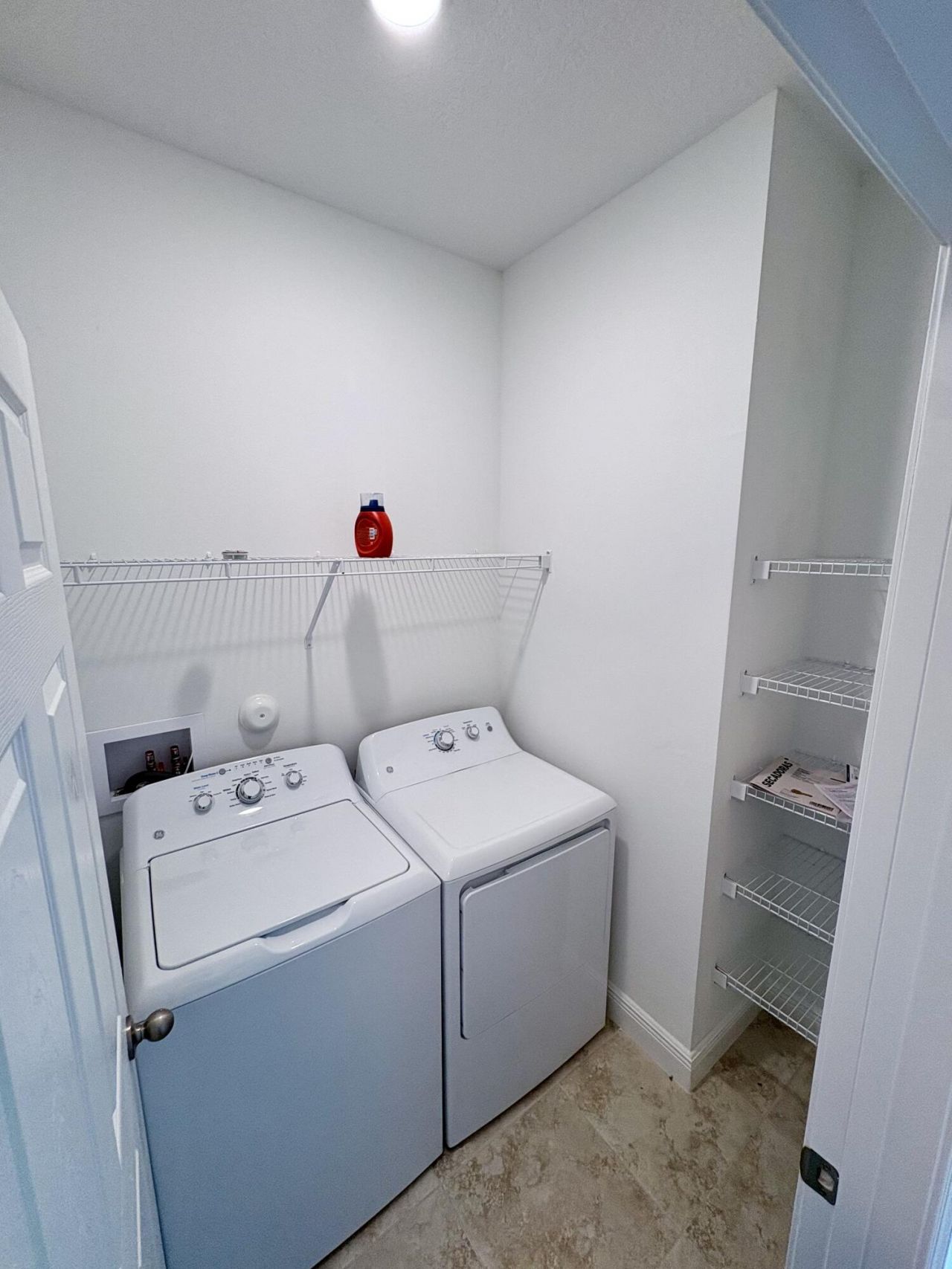 314 Silver Sands Lane, Fort Pierce, FL 34945 Photo