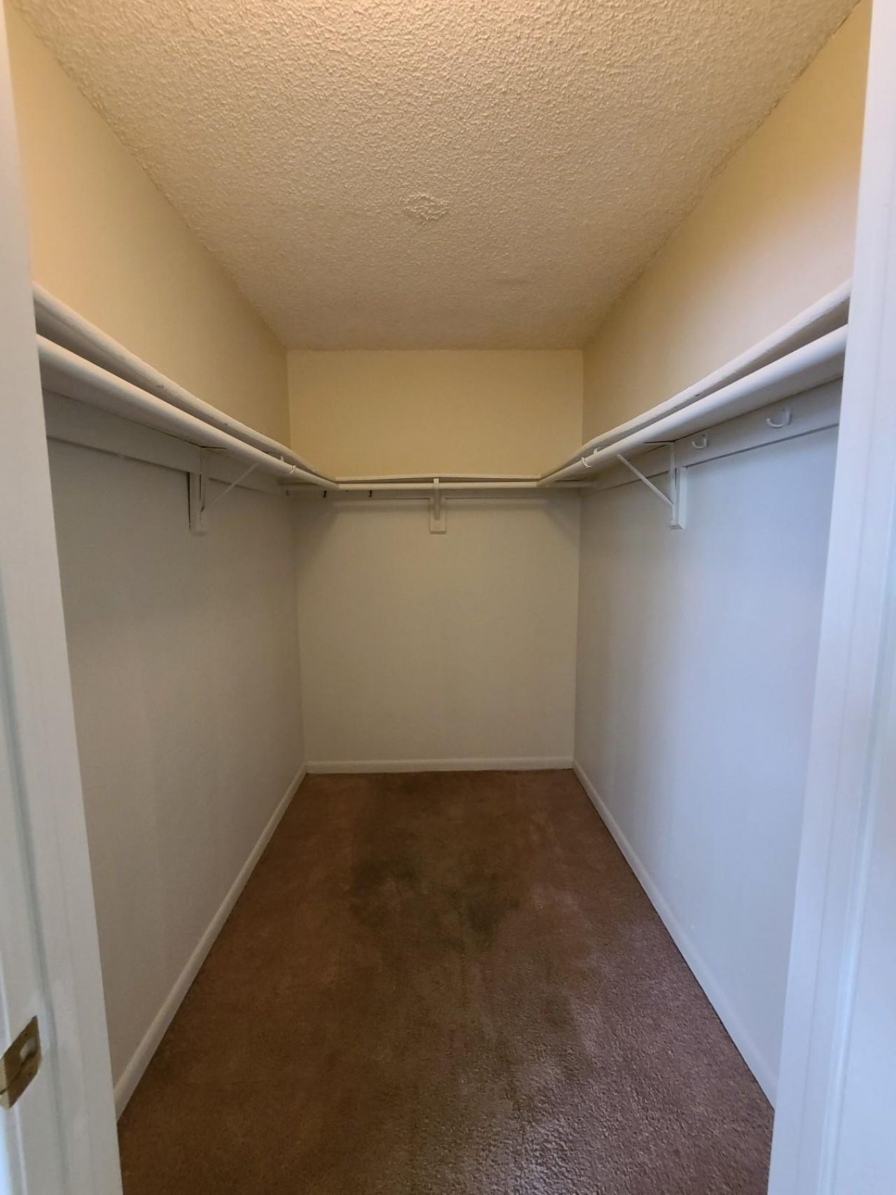1720 N Congress Avenue, Unit 402, West Palm Beach, FL 33401 Photo