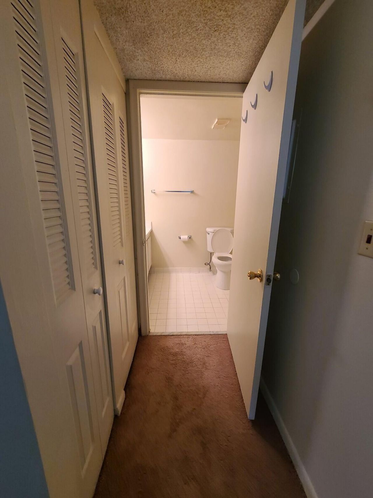 1720 N Congress Avenue, Unit 402, West Palm Beach, FL 33401 Photo