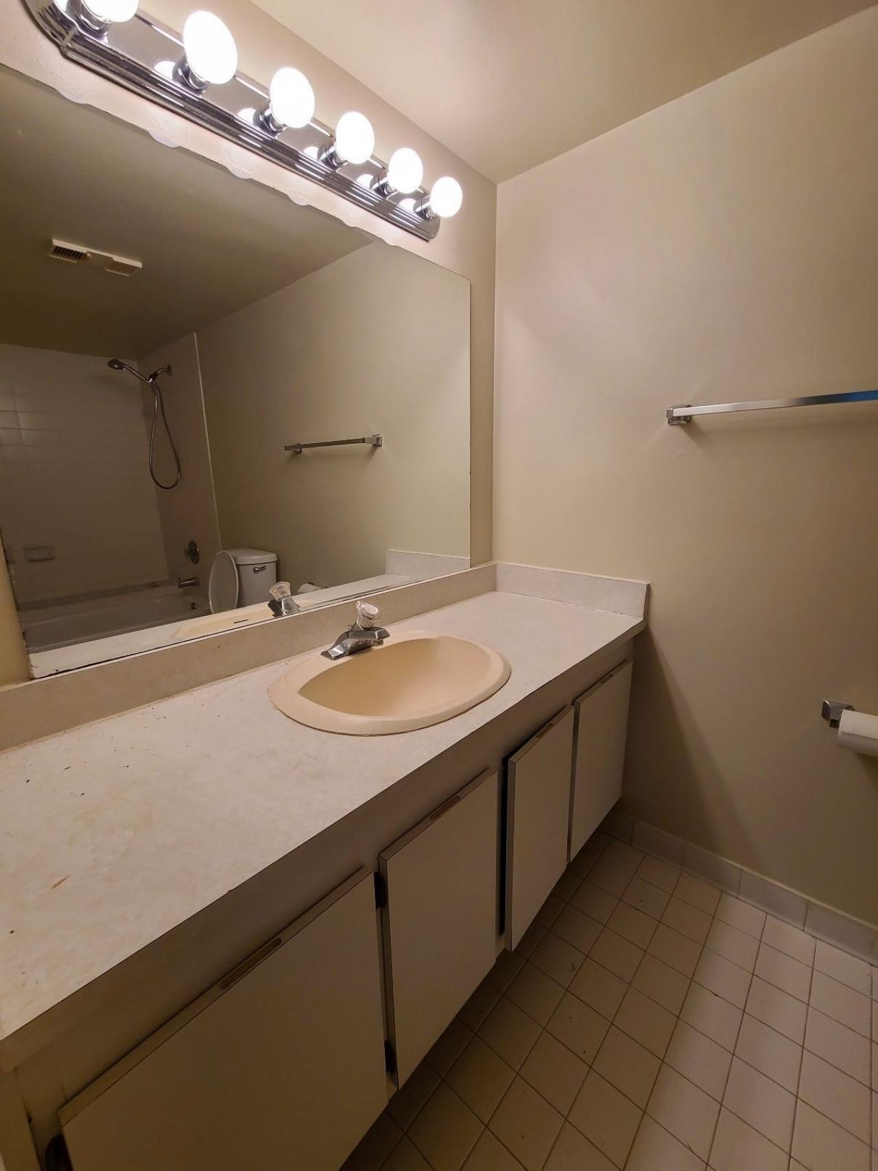 1720 N Congress Avenue, Unit 402, West Palm Beach, FL 33401 Photo
