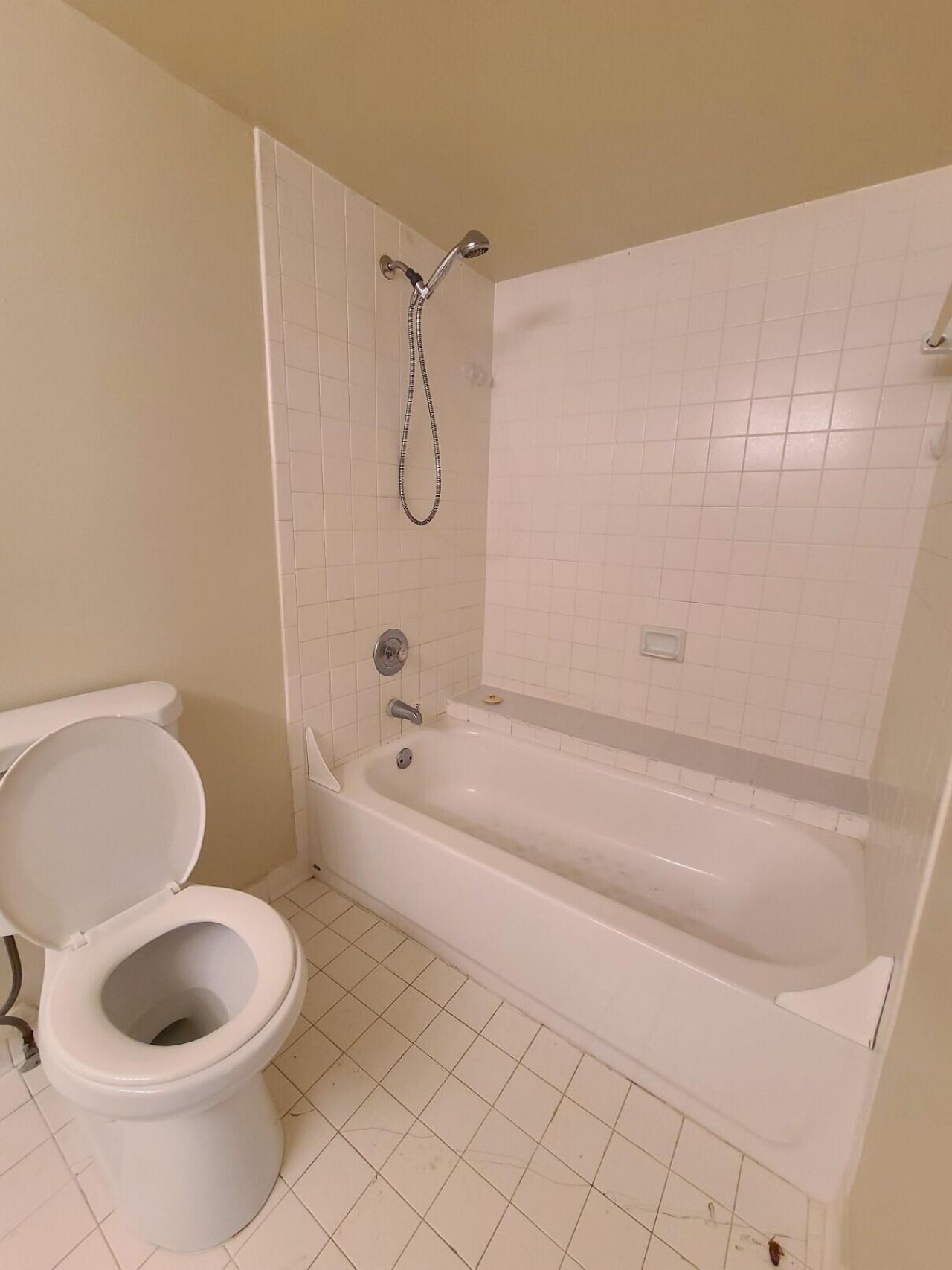 1720 N Congress Avenue, Unit 402, West Palm Beach, FL 33401 Photo