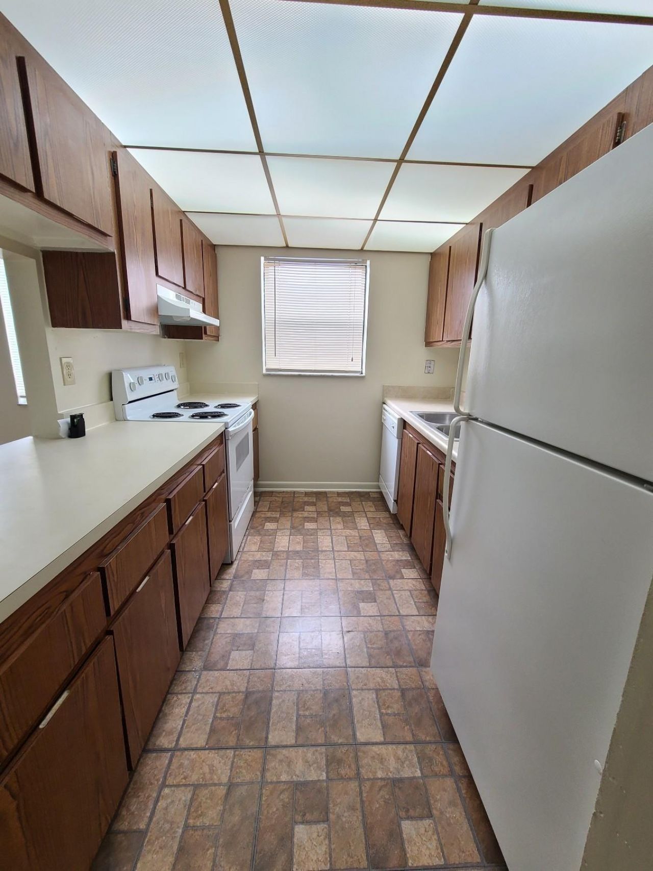 1720 N Congress Avenue, Unit 402, West Palm Beach, FL 33401 Photo