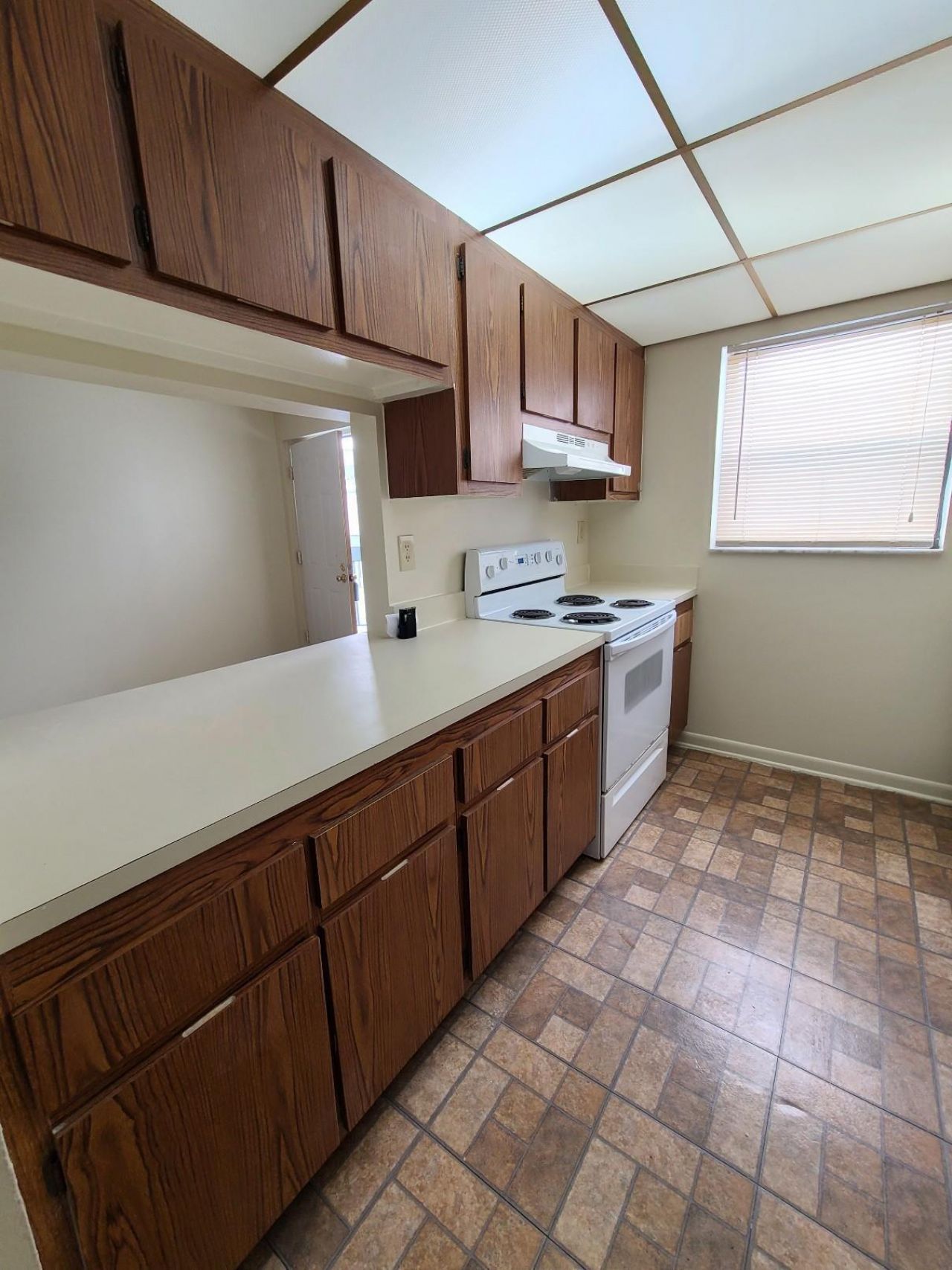 1720 N Congress Avenue, Unit 402, West Palm Beach, FL 33401 Photo