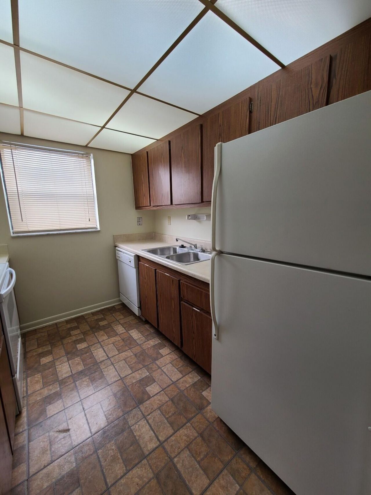 1720 N Congress Avenue, Unit 402, West Palm Beach, FL 33401 Photo