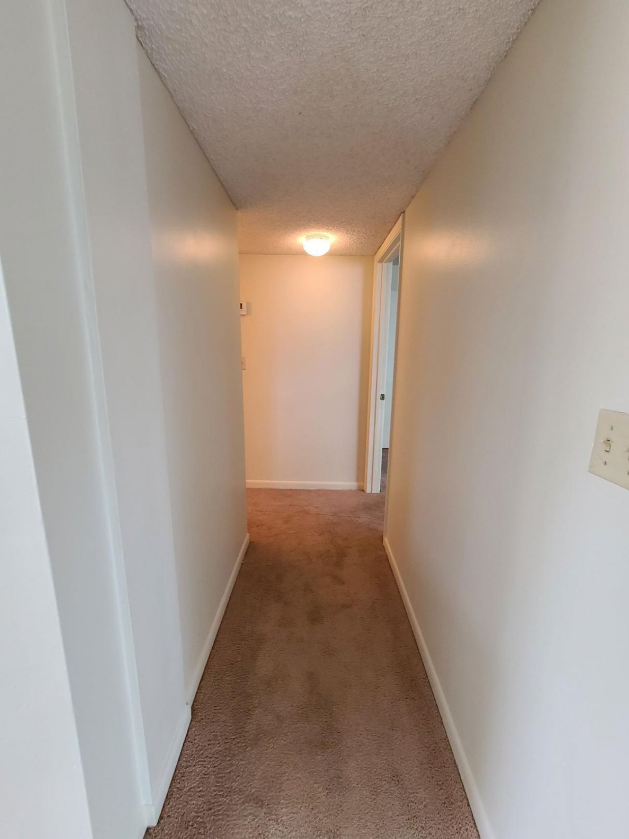 1720 N Congress Avenue, Unit 402, West Palm Beach, FL 33401 Photo