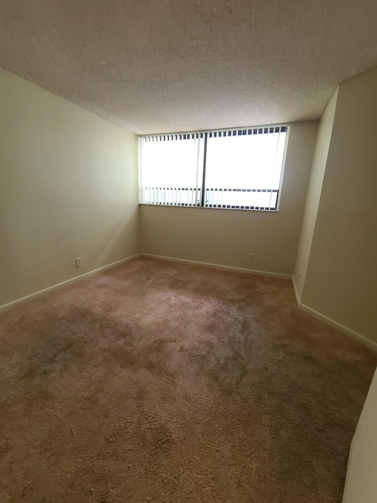 1720 N Congress Avenue, Unit 402, West Palm Beach, FL 33401 Photo