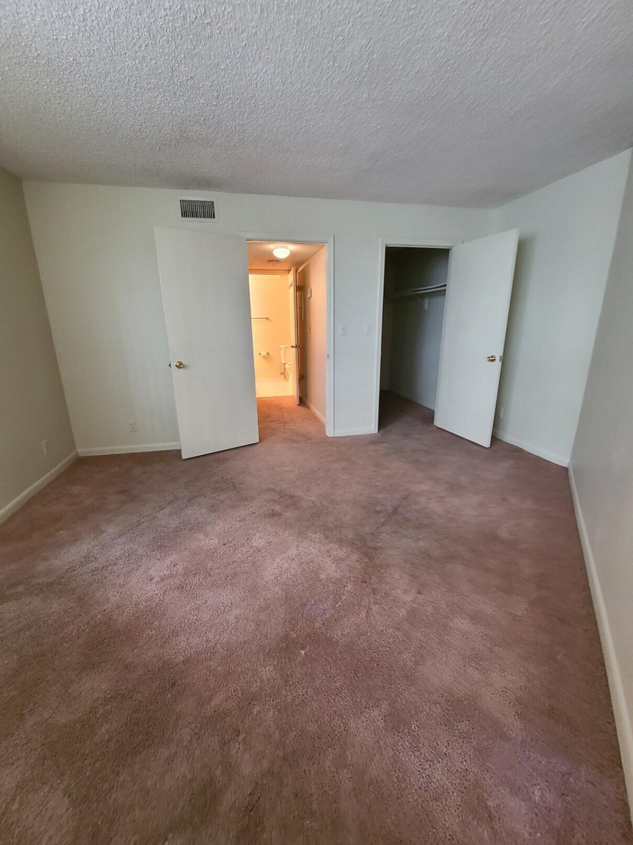 1720 N Congress Avenue, Unit 402, West Palm Beach, FL 33401 Photo