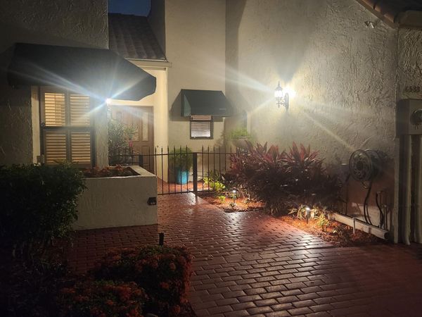 6533 Las Flores Drive, Boca Raton, FL 33433