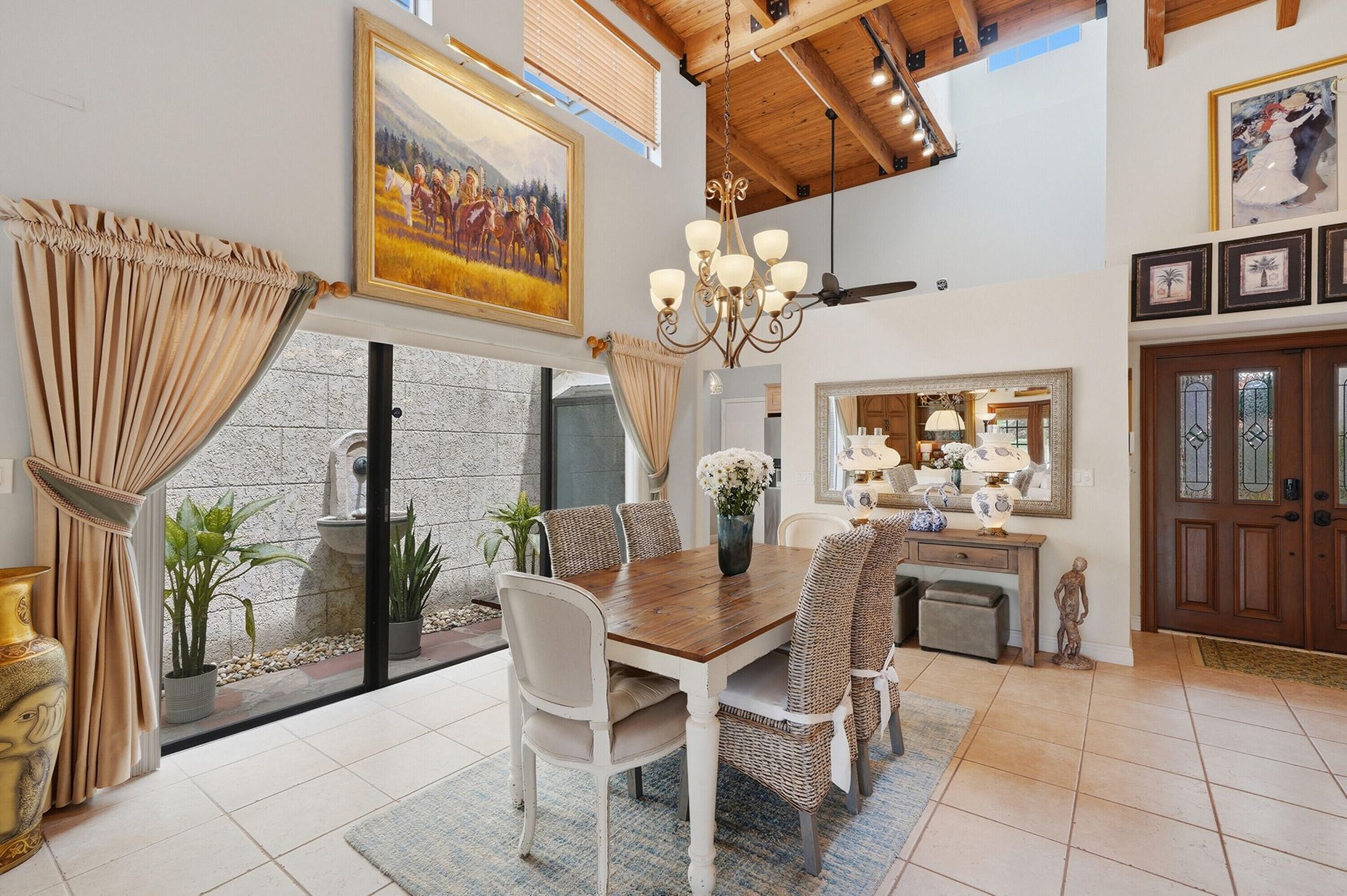 6533 Las Flores Drive, Boca Raton, FL 33433 Photo