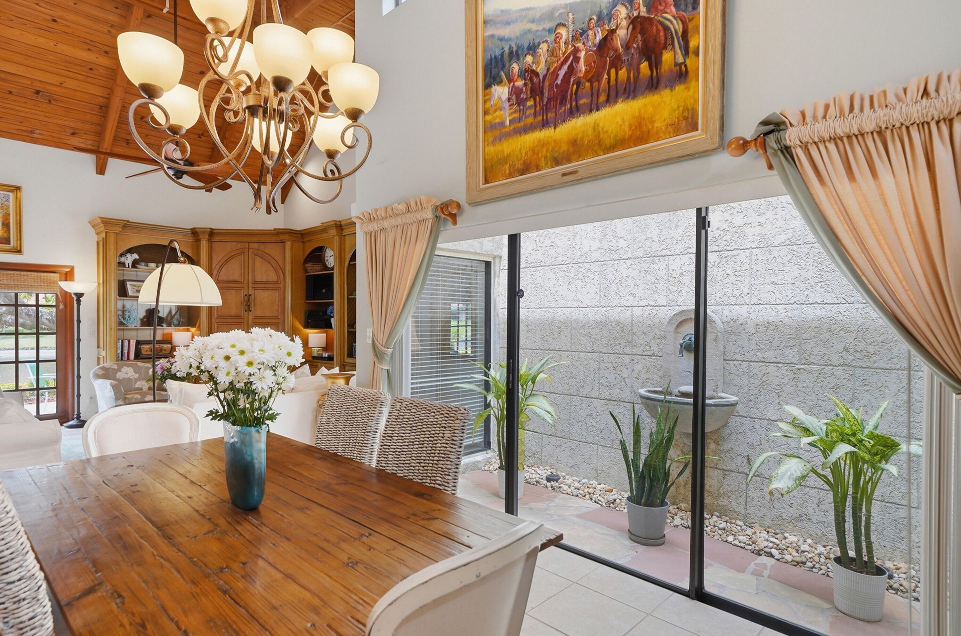 6533 Las Flores Drive, Boca Raton, FL 33433 Photo