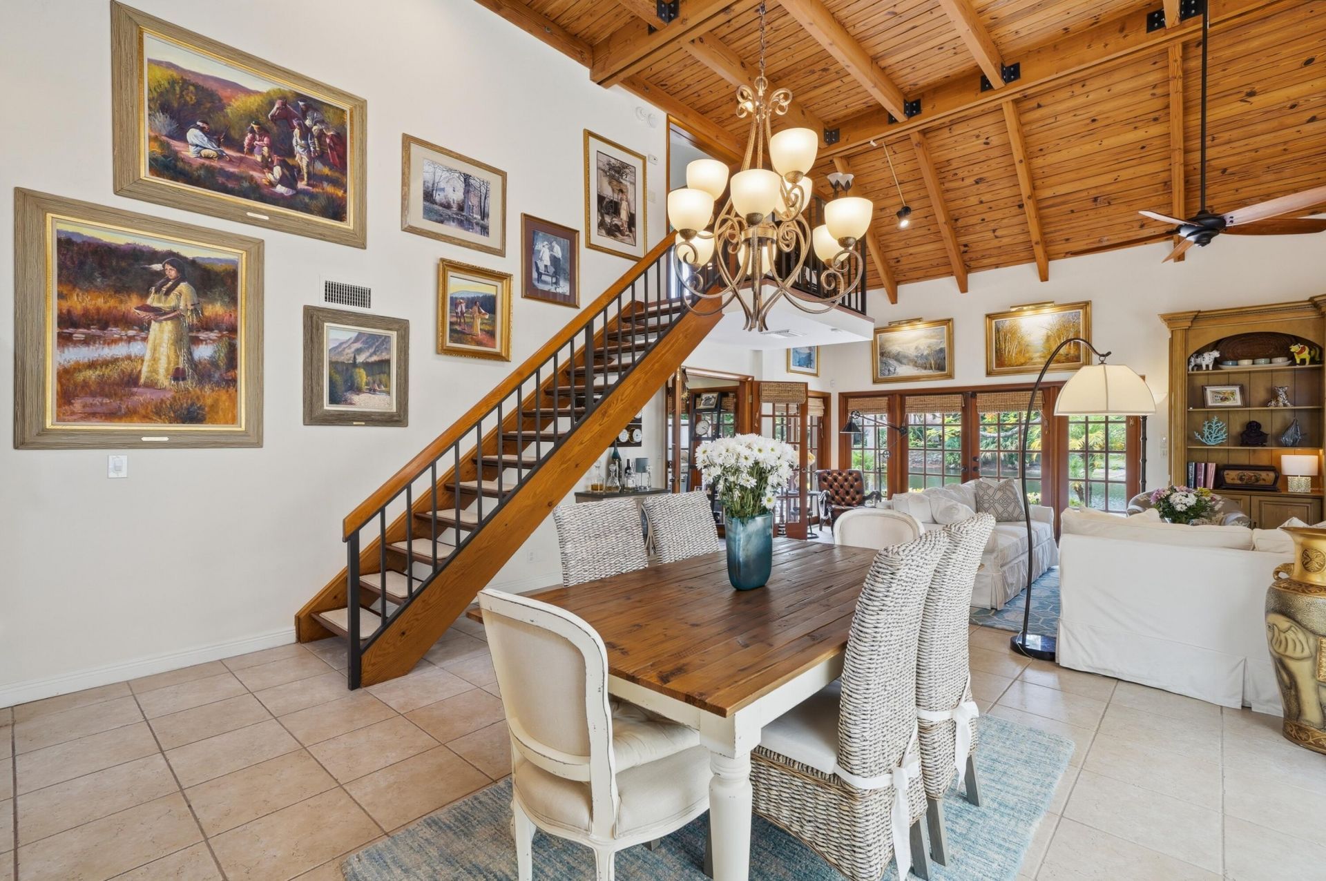 6533 Las Flores Drive, Boca Raton, FL 33433 Photo