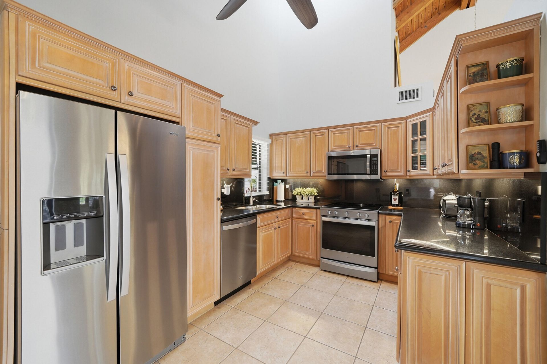 6533 Las Flores Drive, Boca Raton, FL 33433 Photo