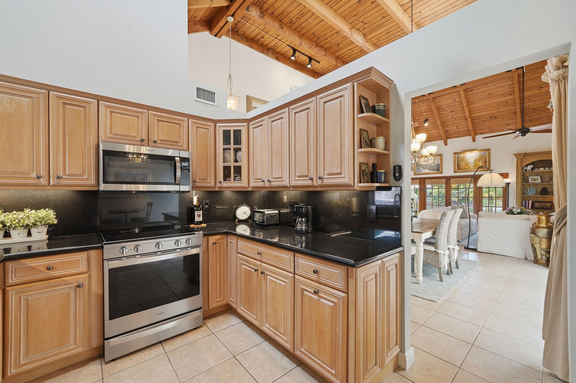 6533 Las Flores Drive, Boca Raton, FL 33433 Photo