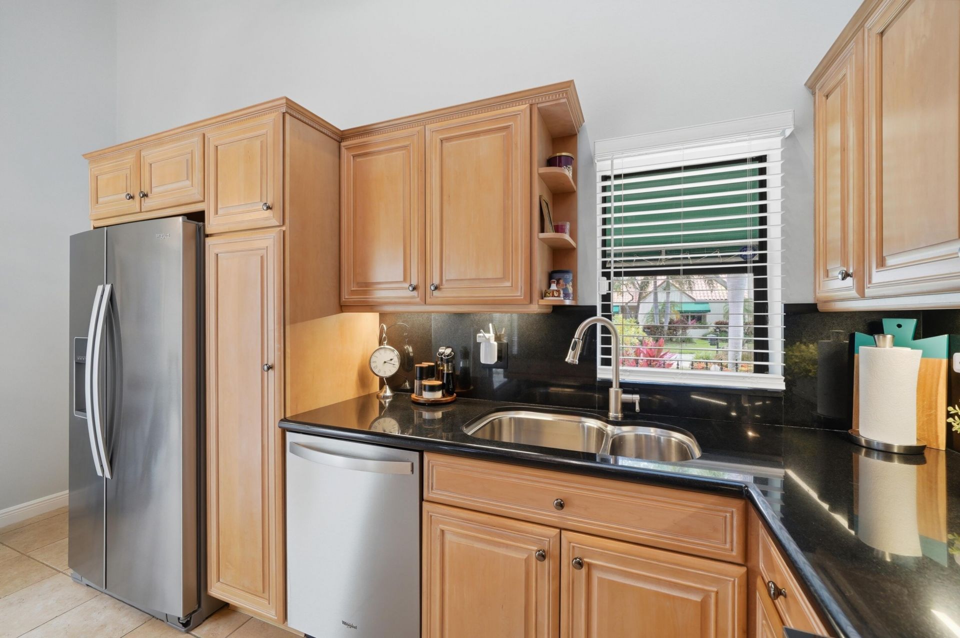 6533 Las Flores Drive, Boca Raton, FL 33433 Photo