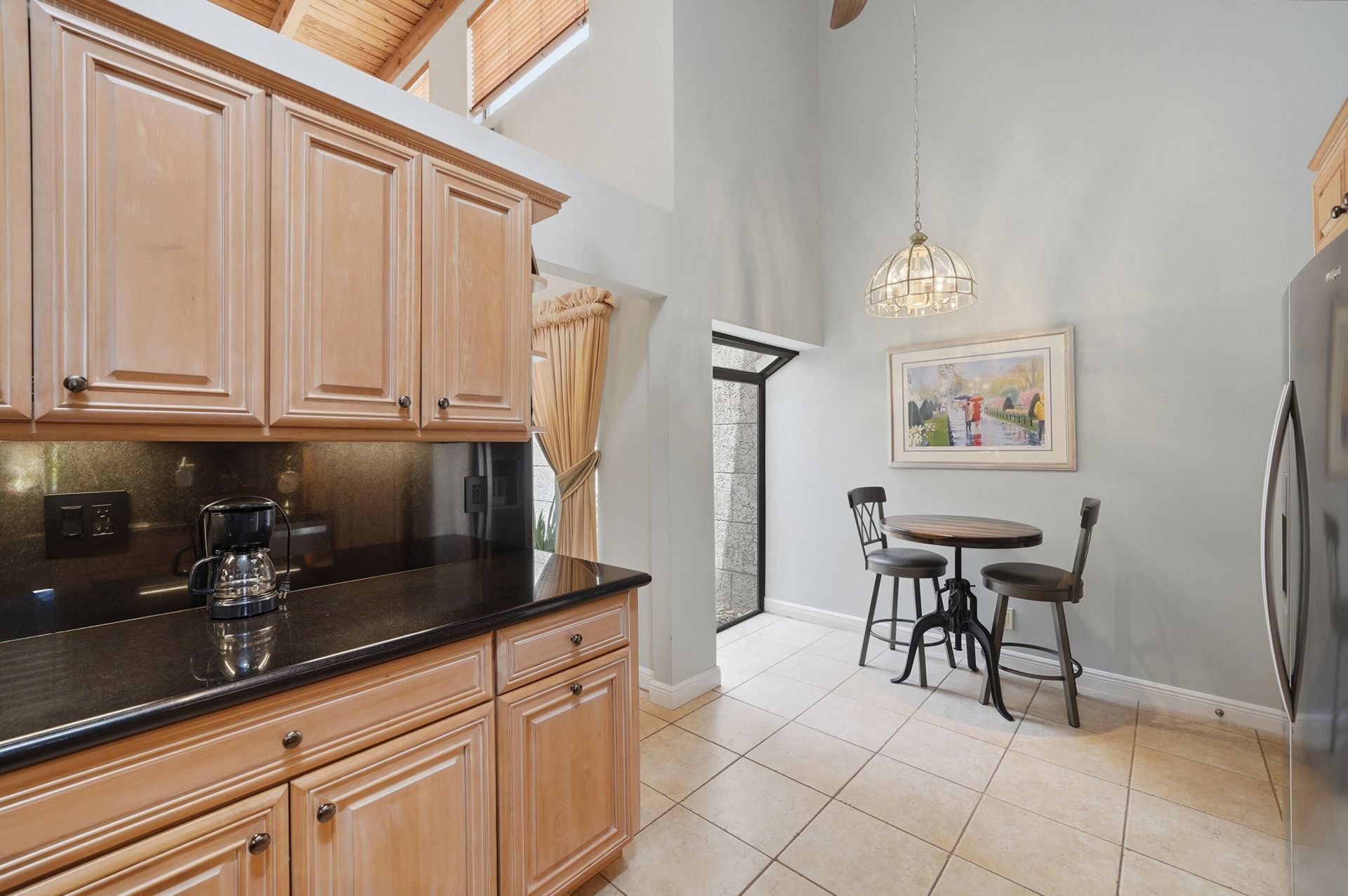 6533 Las Flores Drive, Boca Raton, FL 33433 Photo
