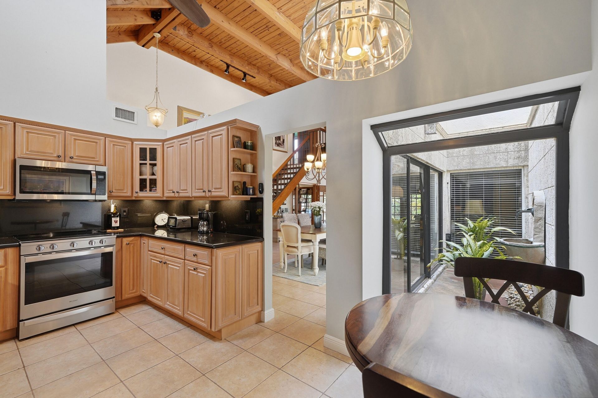 6533 Las Flores Drive, Boca Raton, FL 33433 Photo